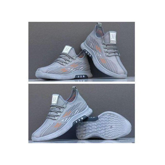 Chaussures décontractées pour hommes sneakers