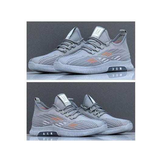 Chaussures décontractées pour hommes sneakers