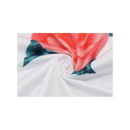 Robe Femme Mode Robe Soirée Habillement Vetements Robe De Nuit Sexy